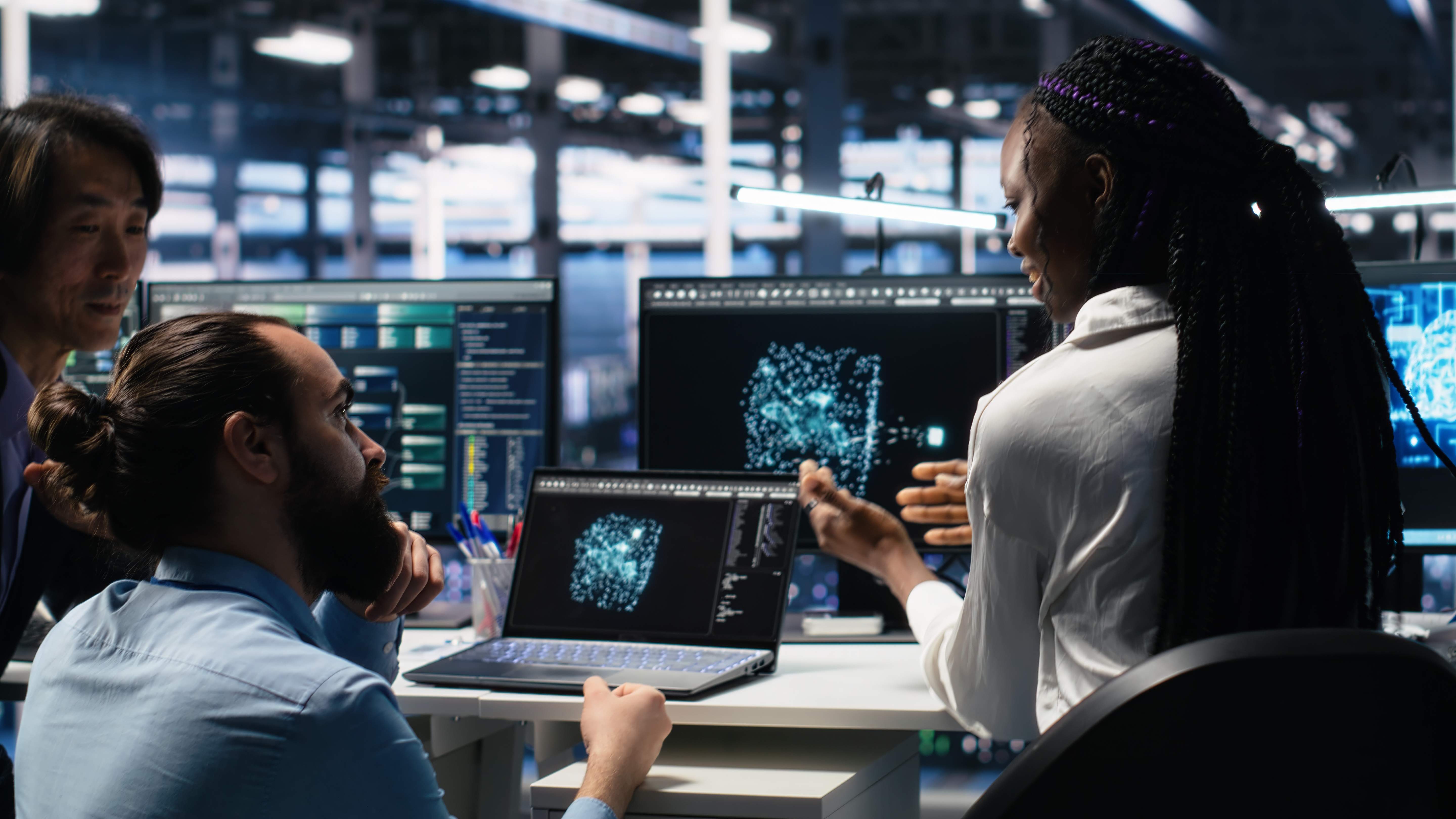 When Is the Right Time for Cloud Migration? Key Signs Your Business Shouldn’t Ignore